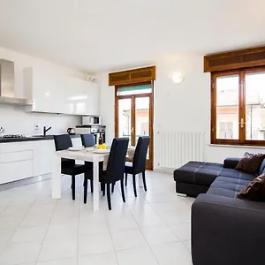 Innpisarentals - Charme Pisa Toscana 2